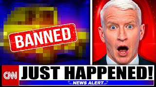 7 Pickup Trucks That Will Be BANNED in 2026 — Owners Are Shocked!