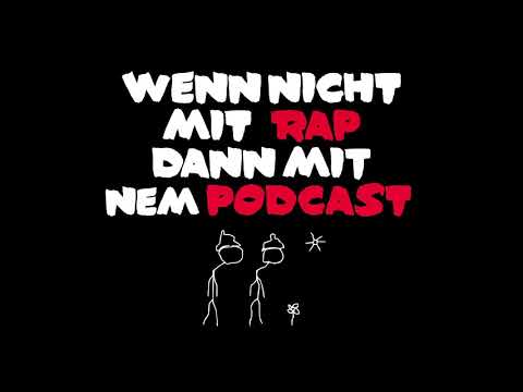 WNMRDMNP - Episode 4