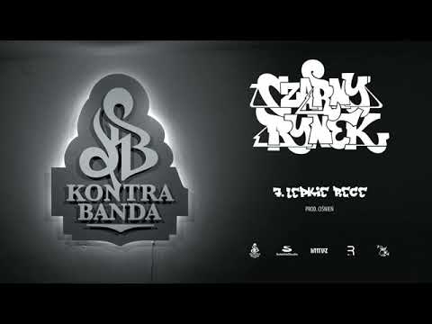 KONTRABANDA - Lepkie ręce