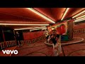 Glass Animals Heat Waves Live On The Tonight Show Starring Jimmy Fallon