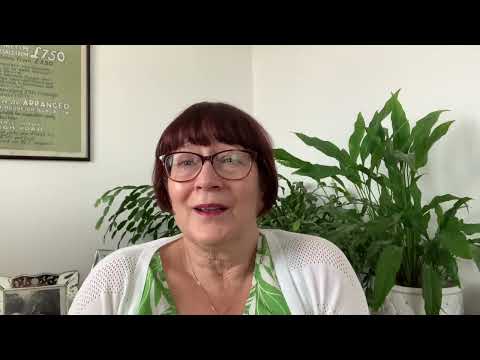 Tarot reading for the week ahead - 04/09/2023