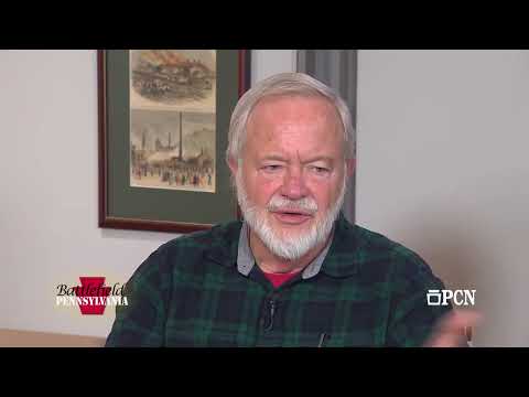 America in Turmoil! The Great Railroad Strike of 1877