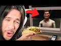 Serving Tacos to Anomalies at 3 A.M. DEFAULT Thumbnail