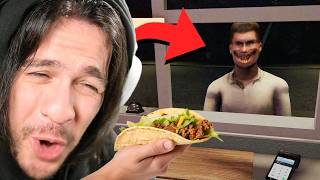 Serving Tacos to Anomalies at 3 A.M. MQDEFAULT Thumbnail