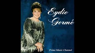 Eydie Gormé ~ COME IN FROM THE RAIN