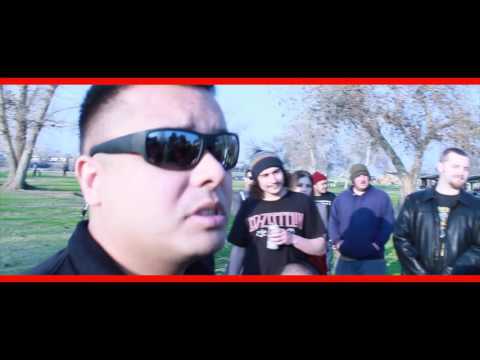 Johnny Wordswrite vs Forever