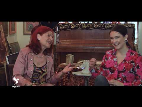 Pa Filtër - Sezoni 2 / Episodi 30 - Natasha Bega