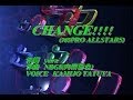 「CHANGE!!!!/765PRO ALLSTARS」(THE IDOLM@STER ...