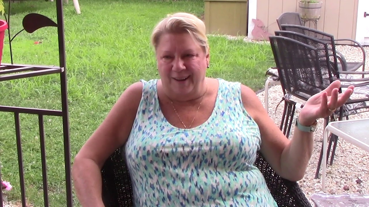 Promotional video thumbnail 5 for Stevie Kidding