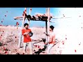 Kicha Kicha DJ GONDI SONG VIDEO 2023