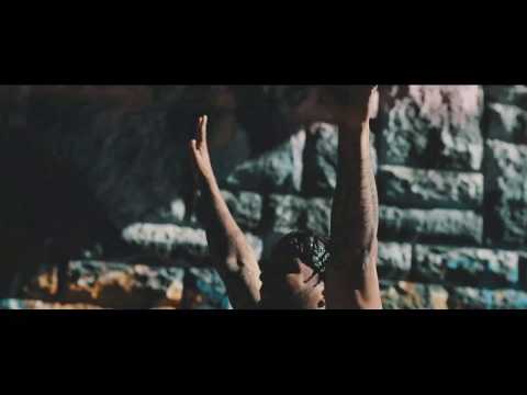 Reefa Rei - Heathen (Official Video) Hip Hop 2019