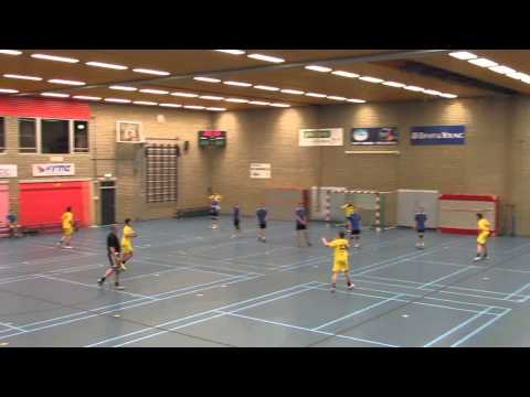 Swift B1 - LHV B1 (3)