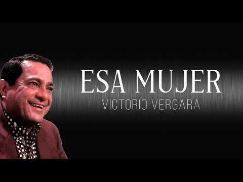 ESA MUJER