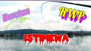 Download lagu mancing nila spot ngasinan RWP//gak pernah ingkar janji mp3 Download lagu mancing nila spot ngasinan RWP//gak pernah ingkar janji mp3