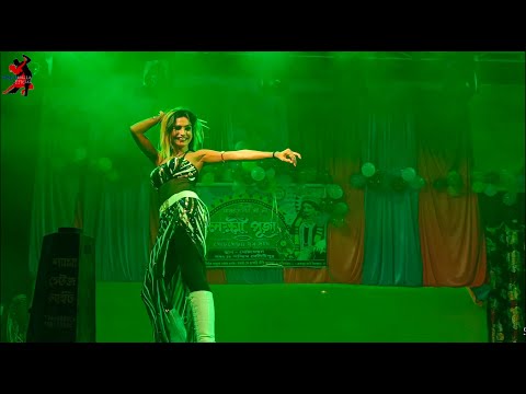 Band Kamre Me Pyar Karenge \\ Arup Dance Academy || Disha \\ Star Bangla Official