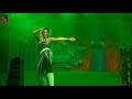 Band Kamre Me Pyar Karenge Arup Dance Academy Disha Star Bangla Official