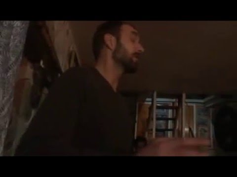 Fado Laranjeira   -   Francisco Almeida