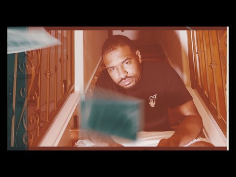 Bandgang Javar - Going Thru It ( Official Video )