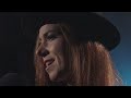 Sina Theil Wishing Well Live Original