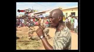 Download lagu ABAFANA BASEMAWOSI - AKUSIYE MINA (MASKANDI) mp3