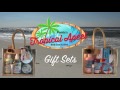company commercial