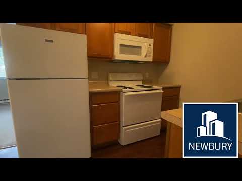 Sunbury Estates - Video 2 of 3