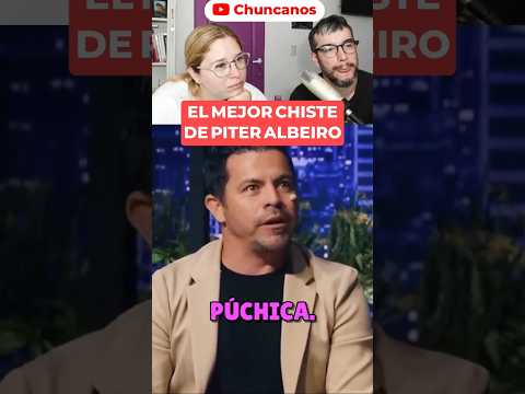 😂 SUSCRIBITE y mirá las reacciones completas 🤣👍🏻