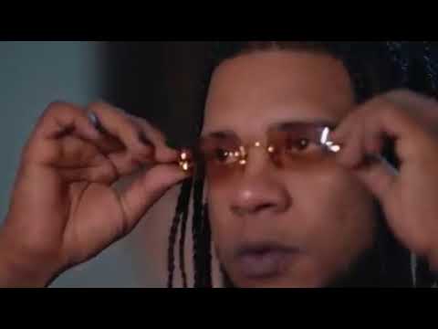 manito mío rochy rd Jonathan burlón videos official