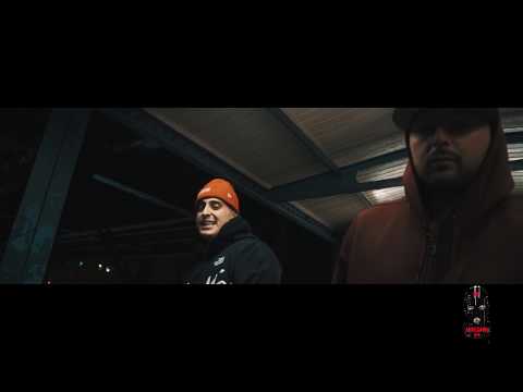 Fastlife - Queens Shit (Prod. By Filfy Tarantino) |#aMercenaryFilm