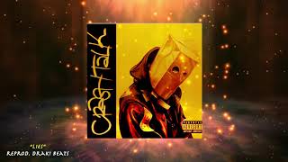 ScHoolboy Q - Lies (feat. Ty Dolla $ign &amp; YG) ft. Ty Dolla $ign, YG Instrumental