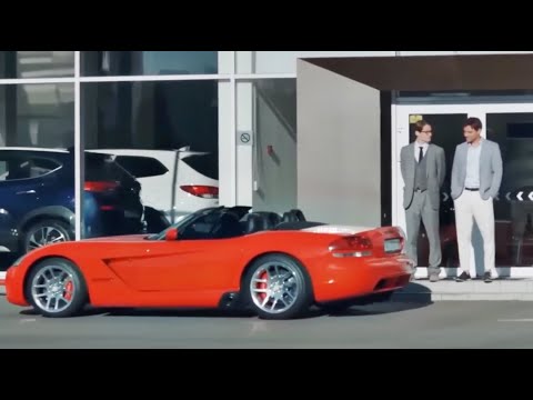 A quien no haya visto esta película se la RECOMIENDO |LOCOS DE AMOR |  🔥 PELÍCULA 2025