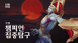 퀘이사존