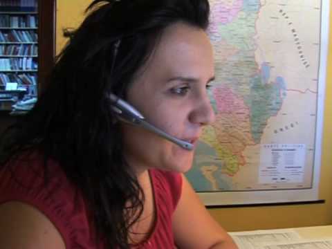 ALO 116- Albania National Child Helpline (ANCH)