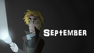 September [Remake]