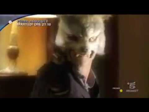 R.i.s Roma 2 - Promo 2* Puntata