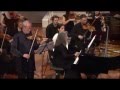 Leonid Desyatnikov: Target - Foxtrot - Martha ...