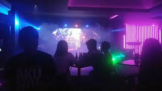 Download lagu DJ FUNKOT TERBARU. PUMPIN HARDFUNK ( HOUSE MUSIC REMIX 2019 ) mp3 Download lagu DJ FUNKOT TERBARU. PUMPIN HARDFUNK ( HOUSE MUSIC REMIX 2019 ) mp3