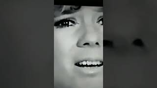 #"FALLECIÓ LA DIVA INT'L VICKY CARR #RIP #TRIBUTO #"SUBSCRIBETE "Y DAME LIKE"POR FAVOR "GRACIAS "!!!