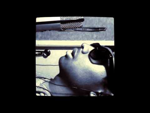 Over Here Ft. Reekae Baron