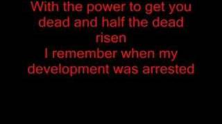 cee- lo big ole words (damn)