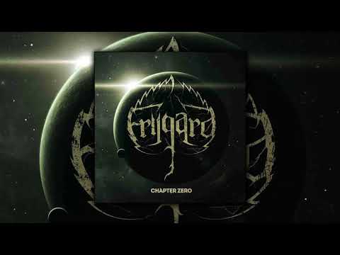 download lagu mp3 mp4 Frijgard, download mp3 Frijgard free downloadn, video klip Frijgard