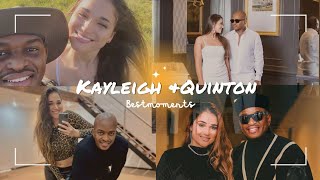 Download lagu Interracial love -KAYLEIGH & QUINTON aka NAKED DJ 🇿🇦🇿🇦 (South Africa) best moments mp3 Download lagu Interracial love -KAYLEIGH & QUINTON aka NAKED DJ 🇿🇦🇿🇦 (South Africa) best moments mp3