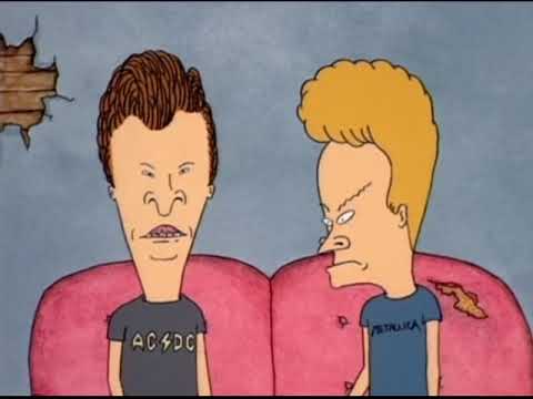 download beavis and butthead new episodes 2022 download beavis and butthead new episodes 2022