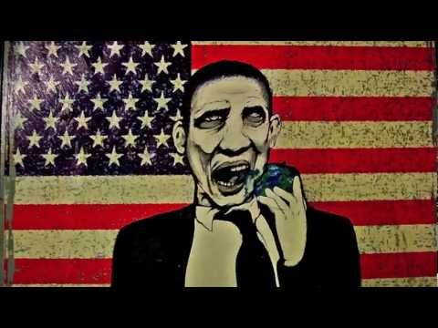 brain damage ft cansr