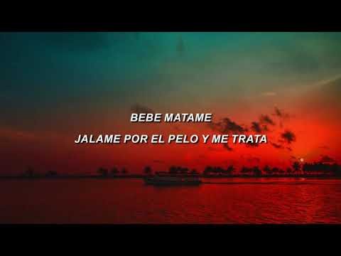 nio garcia mirame remix letra rauw alejandro lenny tavarez darell myke towers casper magico