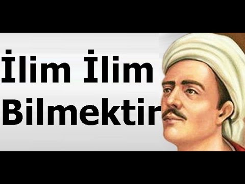 download lagu mp3 mp4 Yunus Emre Szleri Ilim, download lagu Yunus Emre Szleri Ilim gratis, unduh video klip Yunus Emre Szleri Ilim