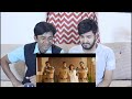 Pakistani Reacts To | Sooryavanshi | Official Trailer | Akshay K, Ajay D, Ranveer S, Katrina K