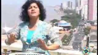 Jenny Rosero