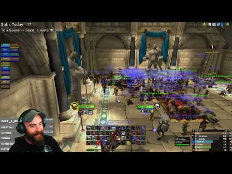 🔥TBC PREPATCH: Arms Warrior PvP Grind (Arathi Basin Blasting)🔥- World of Warcraft Classic