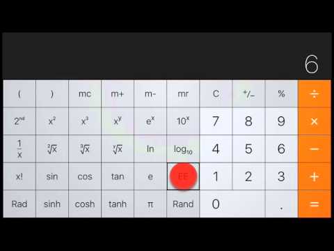 negative and positive fractions calculator negative and positive fractions calculator